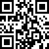 https://isna.ir/xbvqq