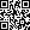 https://isna.ir/xdRLP5