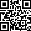 https://isna.ir/xdVLJy