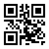 isna.ir/xdWqq7