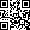 https://isna.ir/xdSTjy