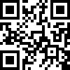 https://isna.ir/xdPzRY