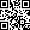 https://isna.ir/xdMQJg