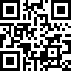 https://isna.ir/xdDRWD