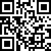 https://isna.ir/xdH2S5