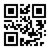 isna.ir/xdHPpX
