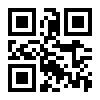 isna.ir/xdWy5F