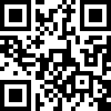 https://isna.ir/xdTVMb