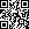 https://isna.ir/xdVN2X