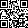 https://isna.ir/xdX2yw