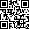 https://isna.ir/xdVvHM