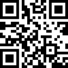 https://isna.ir/xdM7kP