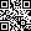 https://isna.ir/xdVZWB