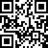 https://isna.ir/xdKrtL