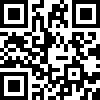https://isna.ir/xdLNVn