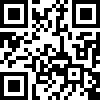 https://isna.ir/xdJCPT