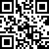 https://isna.ir/xdHrvN