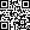 https://isna.ir/xd58xD