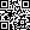 https://isna.ir/xcXh32
