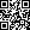 https://isna.ir/xd2wvW