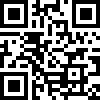 https://isna.ir/xdF2fc