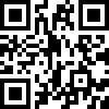 https://isna.ir/xdV5mY