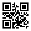 isna.ir/xdTKJz