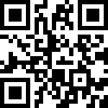 https://isna.ir/xd5h2K