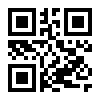 isna.ir/xdM88m