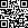 https://isna.ir/xdSKxZ