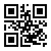 isna.ir/xdSGGk
