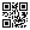 isna.ir/xdWf4X