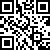 https://isna.ir/xdQ7G6