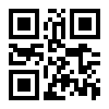 isna.ir/xdMZpM