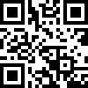 https://isna.ir/xdF4TP