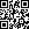 https://isna.ir/xd4Md5