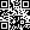 https://isna.ir/xdVyxH