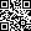 https://isna.ir/xdDwN4