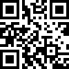 https://isna.ir/xdM6nv