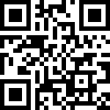 https://isna.ir/xdSSbM