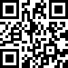 https://isna.ir/xdJ2Vp
