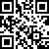 https://isna.ir/xdGQW4