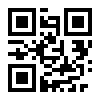 isna.ir/xdPJJ6