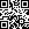 https://isna.ir/xdGstk