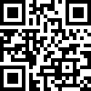 https://isna.ir/xdRmfB