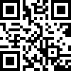https://isna.ir/xdQRBD