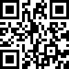 https://isna.ir/xdQ5rG