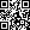 https://isna.ir/xd4Kyw
