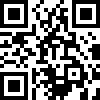 https://isna.ir/x7Vhw6