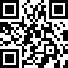 https://isna.ir/xdSXTQ
